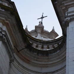 2018-02 Lisbon/Panteão/DSC_0455.JPG